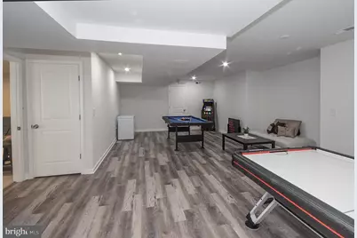 225 Brafferton, Stafford, VA 22554 - Photo 12