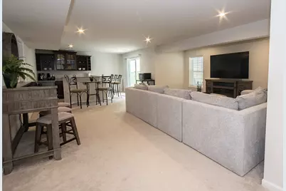 225 Brafferton, Stafford, VA 22554 - Photo 2
