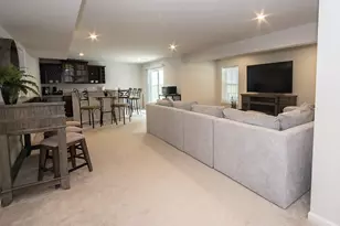 225 Brafferton, Stafford, VA 22554 - Photo 2
