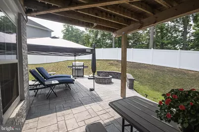 225 Brafferton, Stafford, VA 22554 - Photo 26