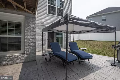 225 Brafferton, Stafford, VA 22554 - Photo 28