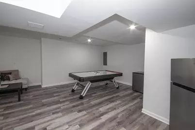 225 Brafferton, Stafford, VA 22554 - Photo 14