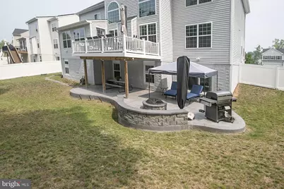 225 Brafferton, Stafford, VA 22554 - Photo 24