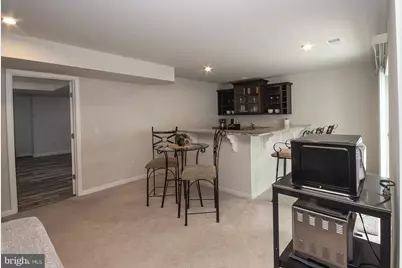 225 Brafferton, Stafford, VA 22554 - Photo 18