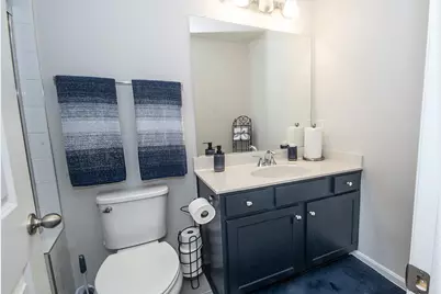 225 Brafferton, Stafford, VA 22554 - Photo 6