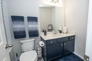 225 Brafferton, Stafford, VA 22554 - Photo 6