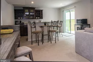 225 Brafferton, Stafford, VA 22554 - Photo 24