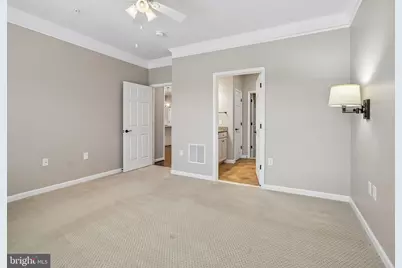 132 Long Point Drive, Fredericksburg, VA 22406 - Photo 24