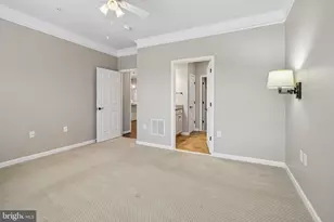 132 Long Point Dr, Fredericksburg, VA 22406 - Photo 24