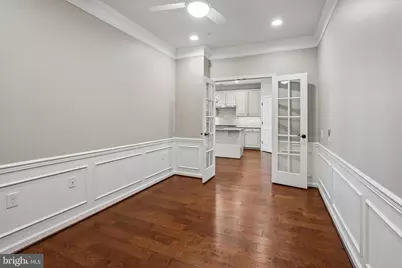 132 Long Point Drive, Fredericksburg, VA 22406 - Photo 10