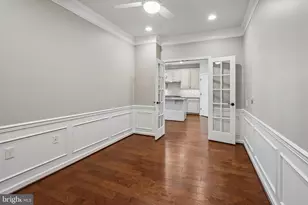 132 Long Point Dr, Fredericksburg, VA 22406 - Photo 10
