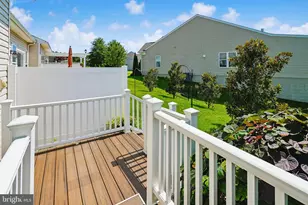 132 Long Point Dr, Fredericksburg, VA 22406 - Photo 34