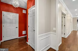 132 Long Point Dr, Fredericksburg, VA 22406 - Photo 6