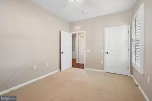 132 Long Point Dr, Fredericksburg, VA 22406 - Photo 8