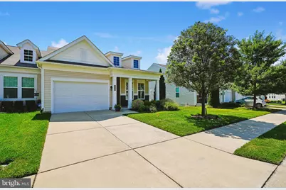 132 Long Point Drive, Fredericksburg, VA 22406 - Photo 2