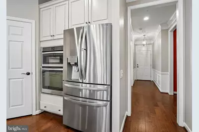 132 Long Point Drive, Fredericksburg, VA 22406 - Photo 16