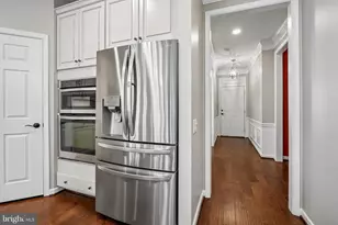 132 Long Point Dr, Fredericksburg, VA 22406 - Photo 16