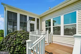 132 Long Point Dr, Fredericksburg, VA 22406 - Photo 32