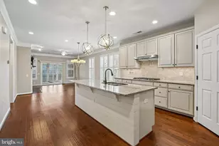 132 Long Point Dr, Fredericksburg, VA 22406 - Photo 12