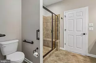 132 Long Point Dr, Fredericksburg, VA 22406 - Photo 26