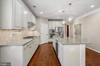 132 Long Point Drive, Fredericksburg, VA 22406 - Photo 14