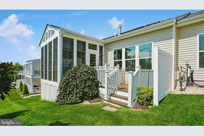 132 Long Point Drive, Fredericksburg, VA 22406 - Photo 28