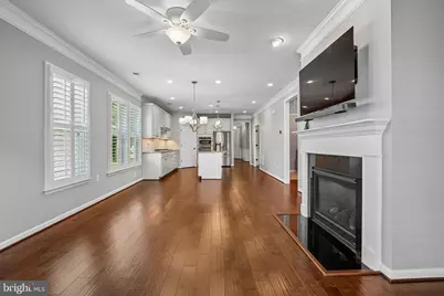 132 Long Point Drive, Fredericksburg, VA 22406 - Photo 20
