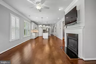 132 Long Point Dr, Fredericksburg, VA 22406 - Photo 20