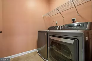 132 Long Point Dr, Fredericksburg, VA 22406 - Photo 22