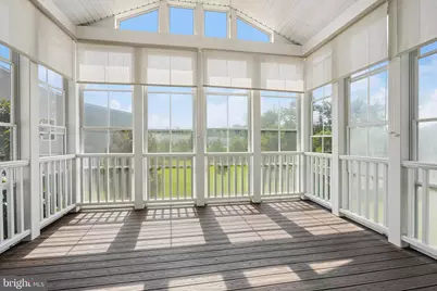 132 Long Point Drive, Fredericksburg, VA 22406 - Photo 30