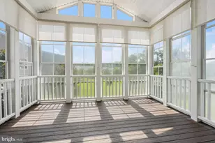 132 Long Point Dr, Fredericksburg, VA 22406 - Photo 30