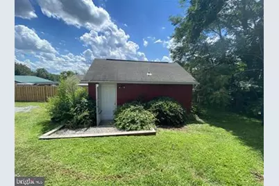 181 Truslow Road #3, Fredericksburg, VA 22405 - Photo 1