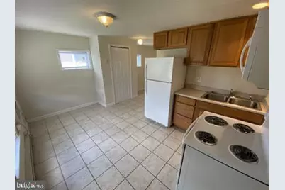 181 Truslow Road #3, Fredericksburg, VA 22405 - Photo 4