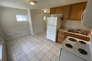 181 Truslow Rd, Fredericksburg, VA 22405 - Photo 4