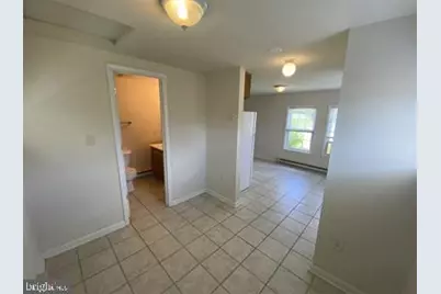 181 Truslow Road #3, Fredericksburg, VA 22405 - Photo 2