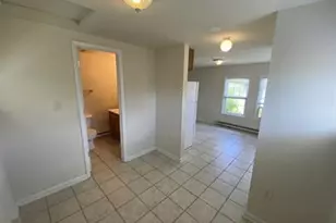 181 Truslow Rd, Fredericksburg, VA 22405 - Photo 2