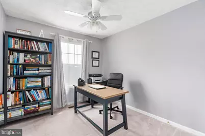 406 Rover Court, Stafford, VA 22554 - Photo 32