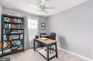 406 Rover Ct, Stafford, VA 22554 - Photo 32