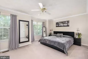 406 Rover Ct, Stafford, VA 22554 - Photo 26