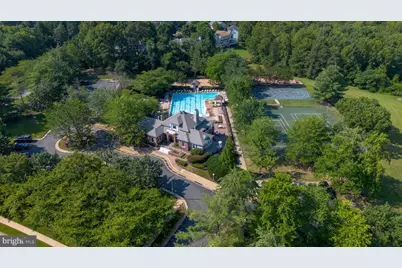 406 Rover Court, Stafford, VA 22554 - Photo 72