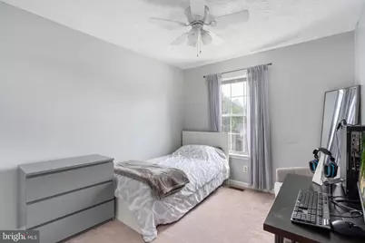 406 Rover Court, Stafford, VA 22554 - Photo 34