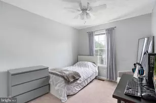 406 Rover Ct, Stafford, VA 22554 - Photo 34