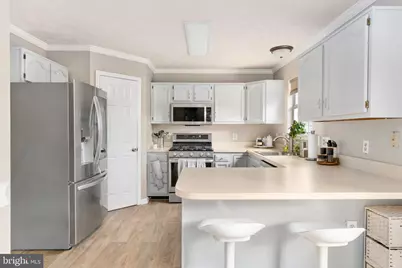 406 Rover Court, Stafford, VA 22554 - Photo 18