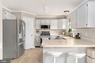 406 Rover Ct, Stafford, VA 22554 - Photo 18