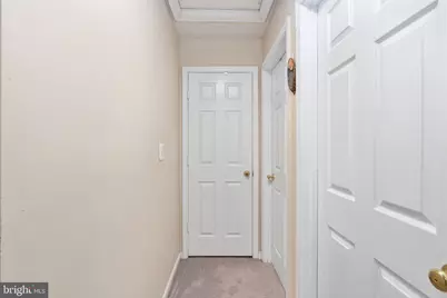 406 Rover Court, Stafford, VA 22554 - Photo 42