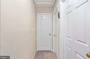 406 Rover Ct, Stafford, VA 22554 - Photo 42