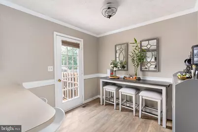 406 Rover Court, Stafford, VA 22554 - Photo 24