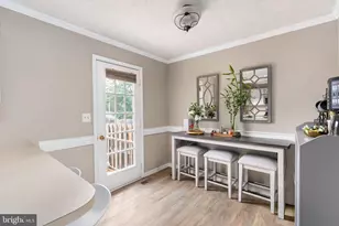406 Rover Ct, Stafford, VA 22554 - Photo 24