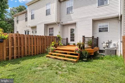 406 Rover Court, Stafford, VA 22554 - Photo 56