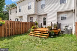 406 Rover Ct, Stafford, VA 22554 - Photo 56